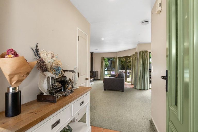 Photo of property in 7 Loveridge Place, Morrinsville, 3300