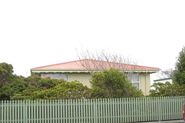 Photo of property in 31 Arundel Crescent, Strathern, Invercargill, 9812