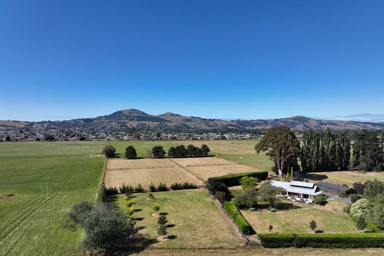 Photo of property in 69 Dukes Road South, Mosgiel, 9092