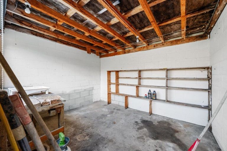 Photo of property in 36 Horace Street, Cromwell, 9310