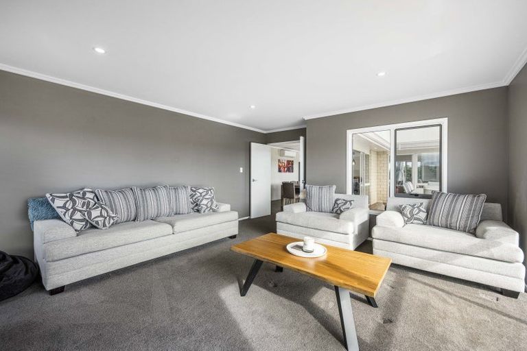 Photo of property in 726 Monument Road, Mangatangi, Pokeno, 2471