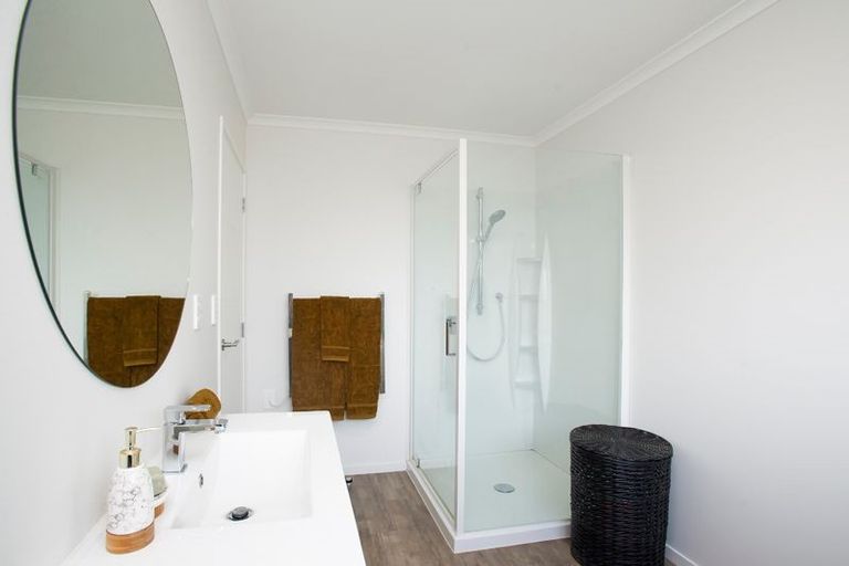 Photo of property in 30 Hampton Terrace, Matamata, 3400