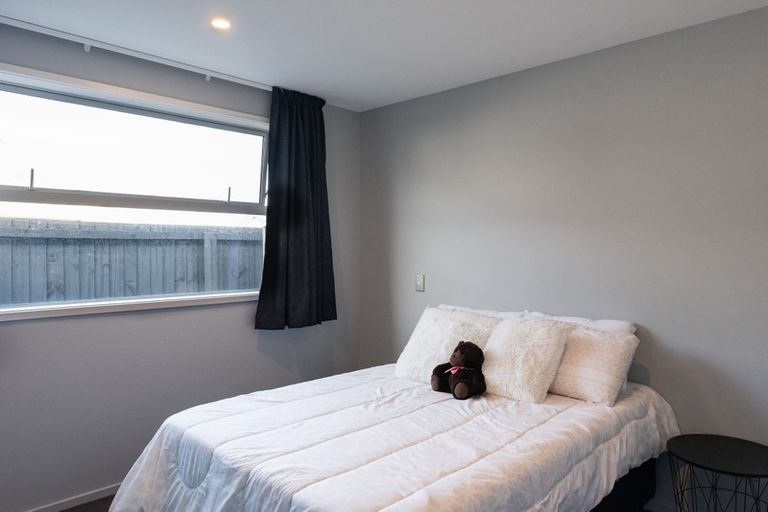 Photo of property in 34 Anaru Road, Lincoln, 7608