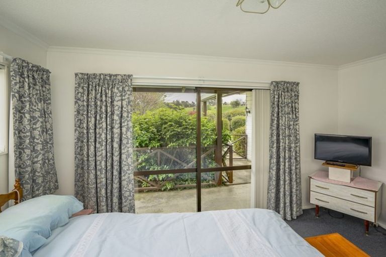 Photo of property in 22 Osborne Road, Amberley, 7410