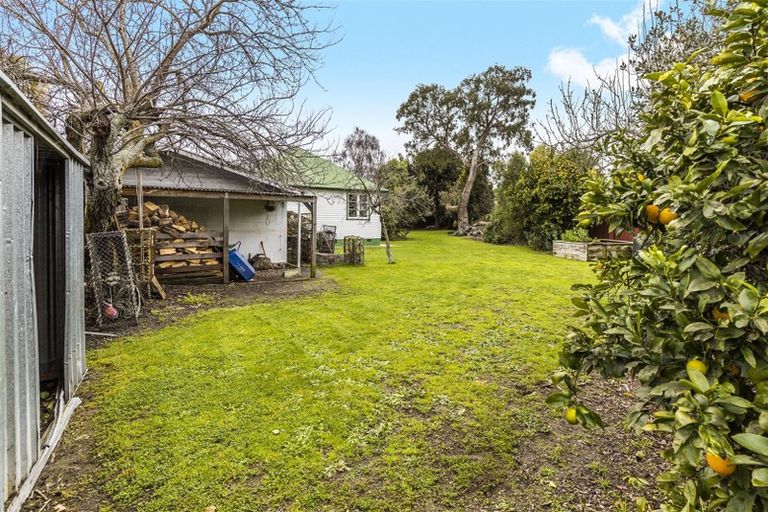 Photo of property in 7a Poynter Street, Blenheim, 7201