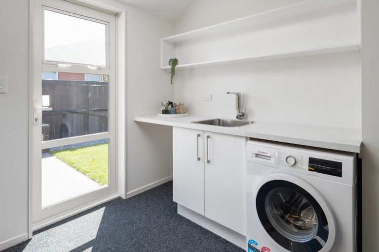 Photo of property in 73d Mclauchlan Street, Springlands, Blenheim, 7201