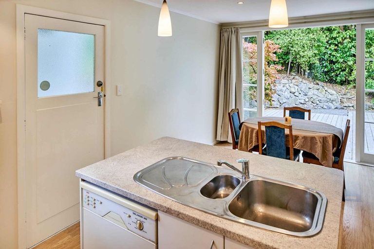 Photo of property in 24 Hollies Crescent, Johnsonville, Wellington, 6037