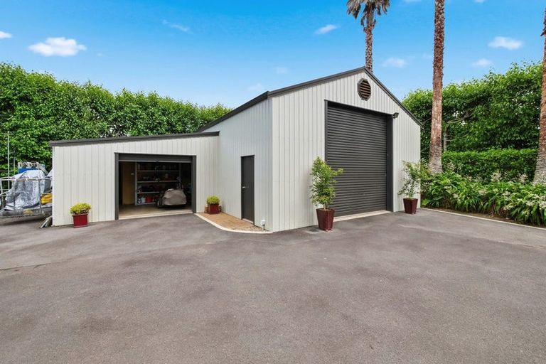 Photo of property in 23 Te Karaka Drive, Te Puna, Tauranga, 3174