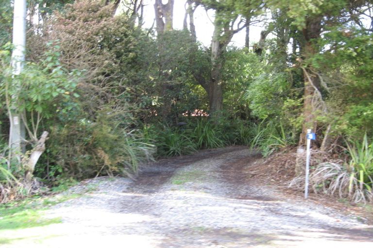 Photo of property in 70 Ruru Avenue, Otatara, Invercargill, 9879