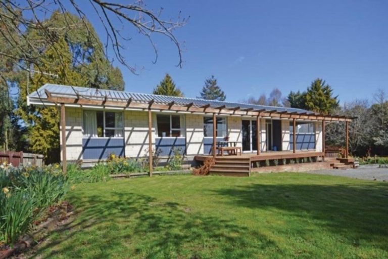 Photo of property in 11 Talbot Road, Salisbury, Timaru, 7971