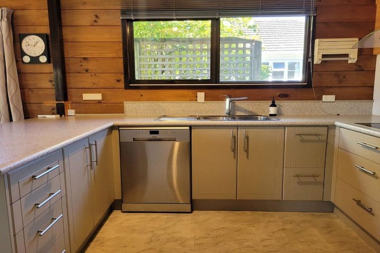 Photo of property in 29 Venice Street, Martinborough, 5711