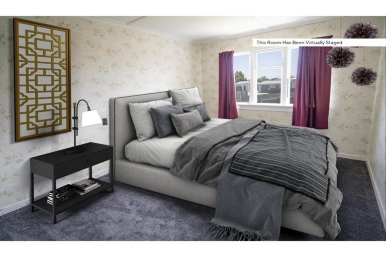 Photo of property in 181 Inglewood Road, Newfield, Invercargill, 9812