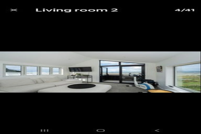 Photo of property in 30 Boathouse Bay Lane, Snells Beach, 0920