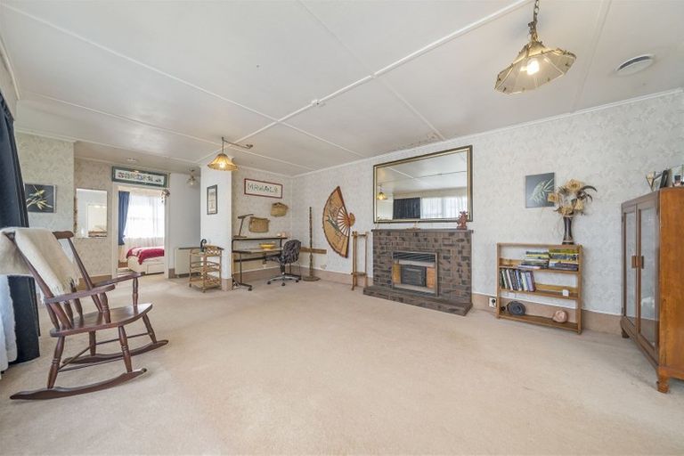 Photo of property in 12 Ross Grove, Trentham, Upper Hutt, 5018