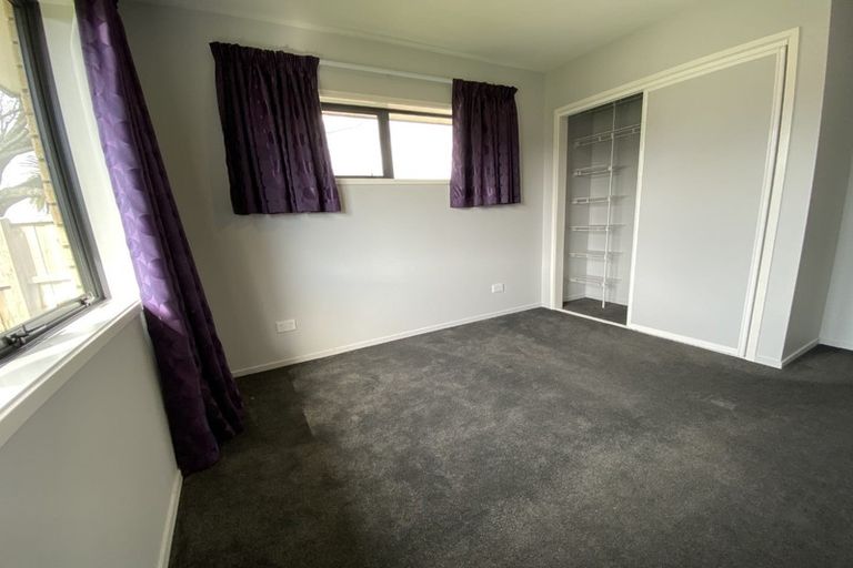 Photo of property in 78 Grenville Street, Waltham, Christchurch, 8011