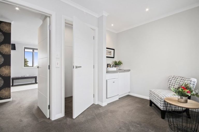 Photo of property in 96 Dyke Road, Karaka, Papakura, 2580