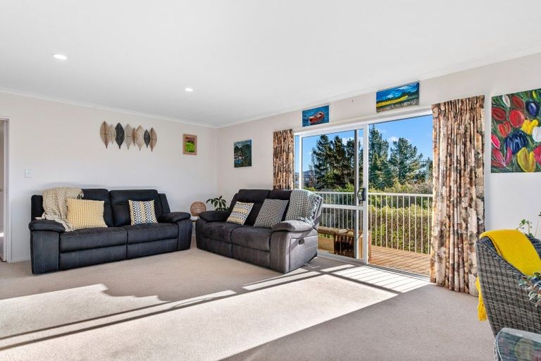 Photo of property in 90 Marine Drive, Diamond Harbour, Lyttelton, 8971