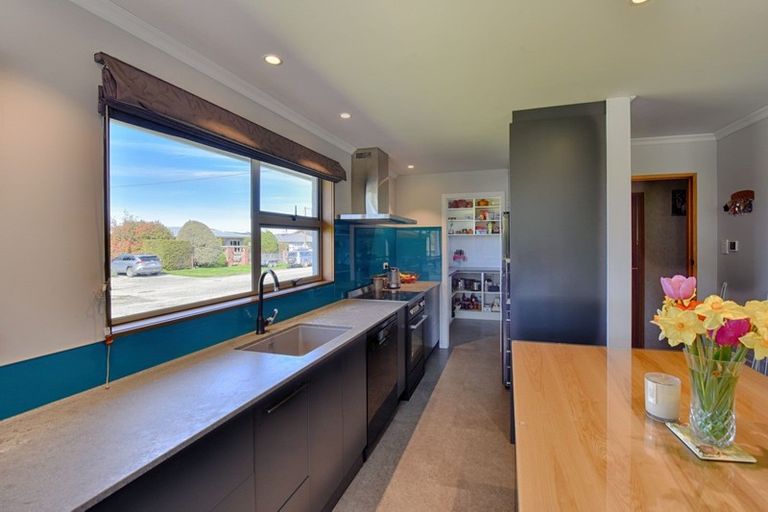 Photo of property in 14 Naumai Street, Gore, 9710