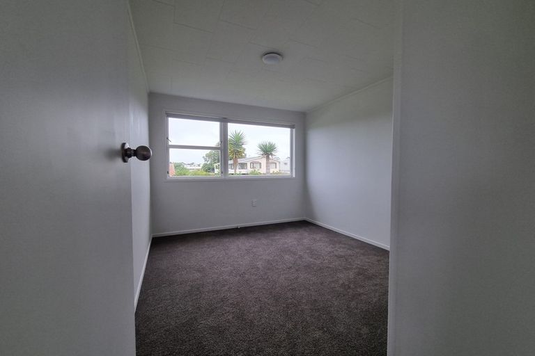 Photo of property in 27 Snells Beach Road, Snells Beach, 0920