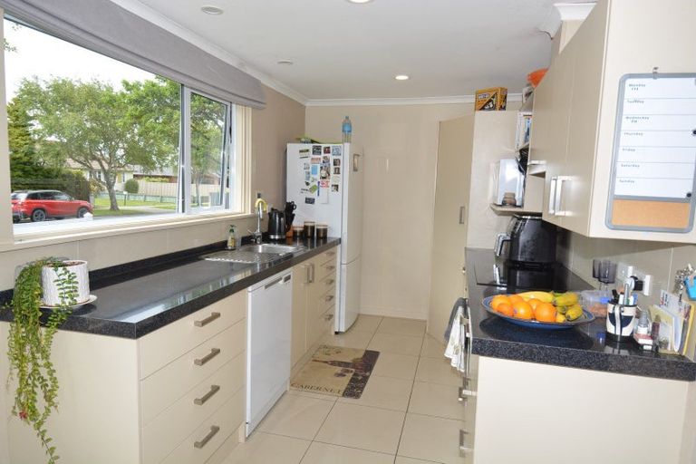 Photo of property in 32 Joseph Street, Waverley, Invercargill, 9810