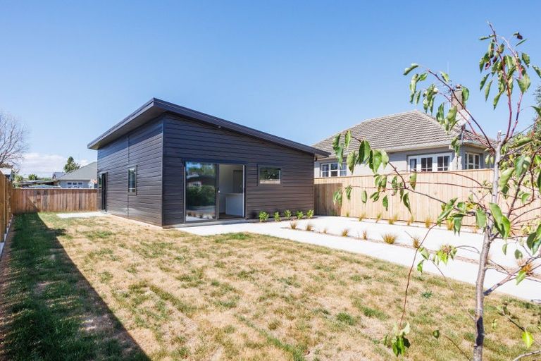 Photo of property in 49 Moheke Avenue, Roslyn, Palmerston North, 4414