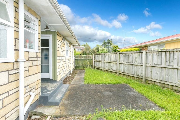 Photo of property in 4 Pryce Place, Silverdale, Hamilton, 3216