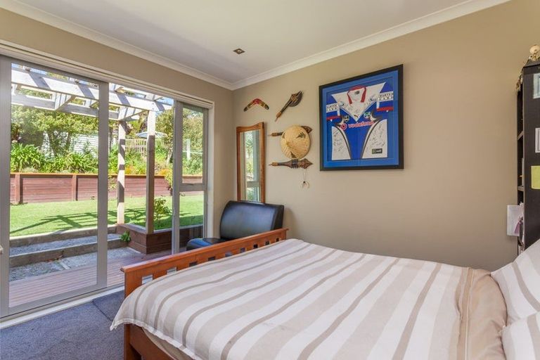 Photo of property in 111 Wirihana Road, Titirangi, Auckland, 0604