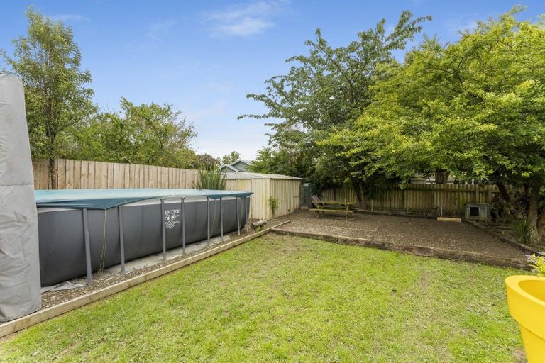 Photo of property in 24 Tararua Street, Pahiatua, 4910