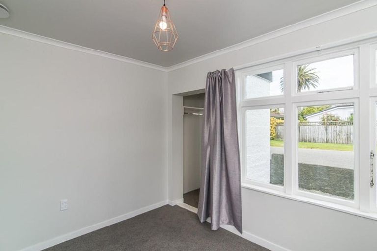 Photo of property in 3a Nathan Avenue, Paraparaumu Beach, Paraparaumu, 5032