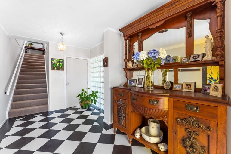 Photo of property in 46 Hinemoa Street, Birkenhead, Auckland, 0626