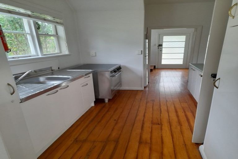 Photo of property in 17/5 Earnoch Avenue, Takapuna, Auckland, 0622