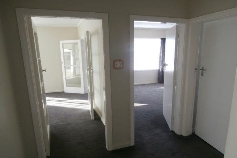 Photo of property in 276 Greers Road, Bishopdale, Christchurch, 8053