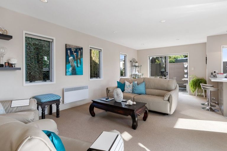 Photo of property in 106 Te Hono Street, Maungatapu, Tauranga, 3112