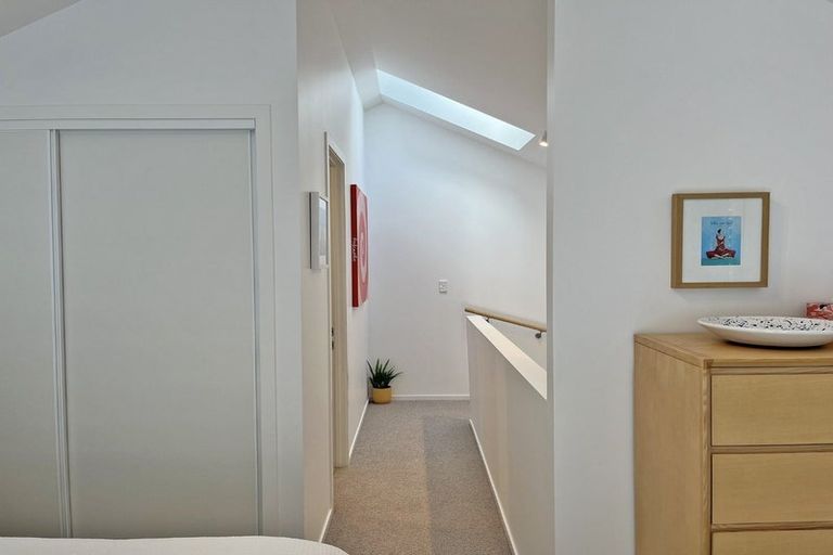 Photo of property in 41d Matakana Valley Road, Matakana, 0985