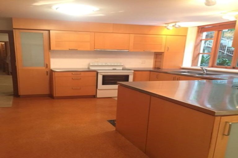 Photo of property in 96 Lucerne Road, Remuera, Auckland, 1050