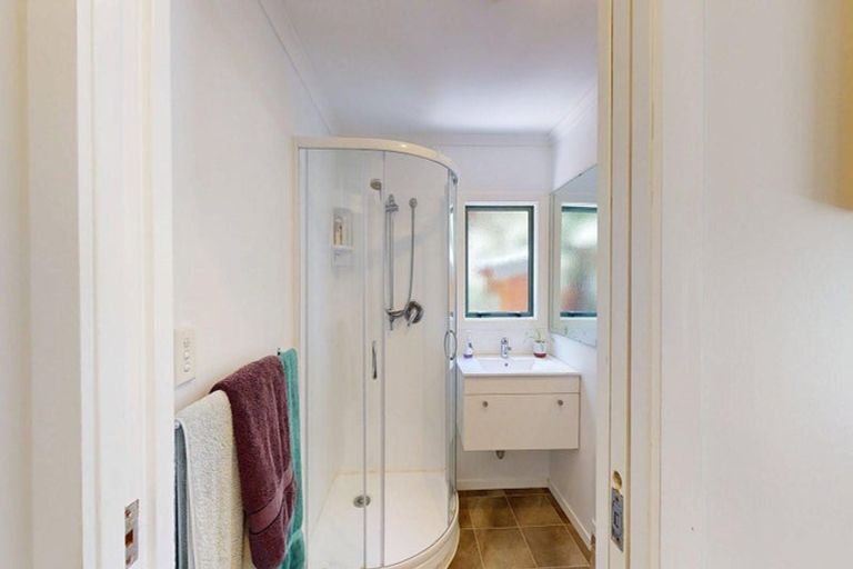 Photo of property in 36 Tombleson Road, Lake Rotoma, Rotorua, 3074