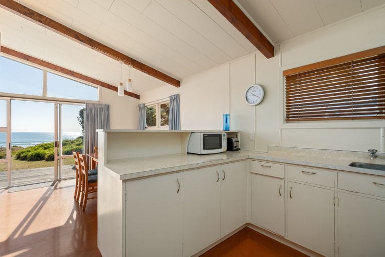 Photo of property in 39a Oceanbeach Road, Mount Maunganui, 3116