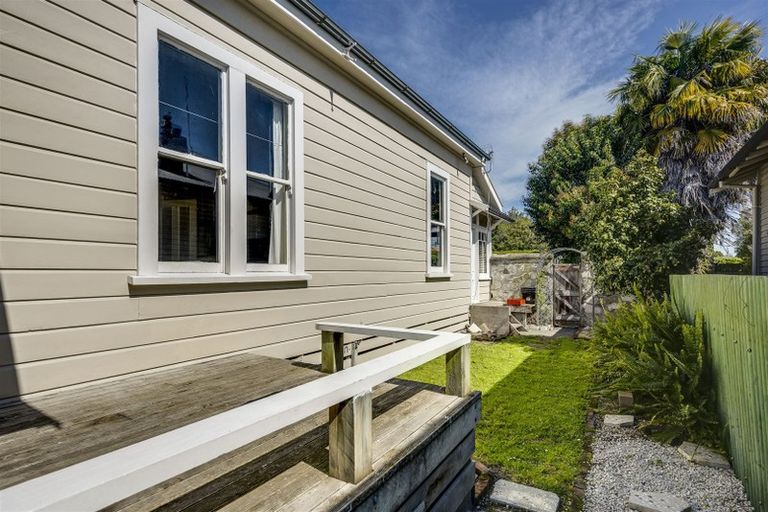 Photo of property in 705 Saint Aubyn Street West, Saint Leonards, Hastings, 4120