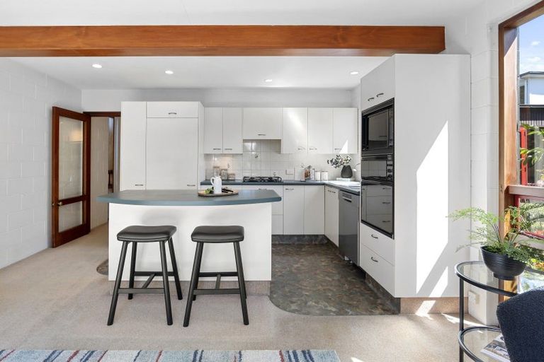 Photo of property in 25 Ilam Road, Upper Riccarton, Christchurch, 8041