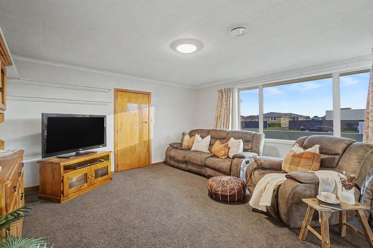 Photo of property in 311 Tramway Road, Heidelberg, Invercargill, 9812