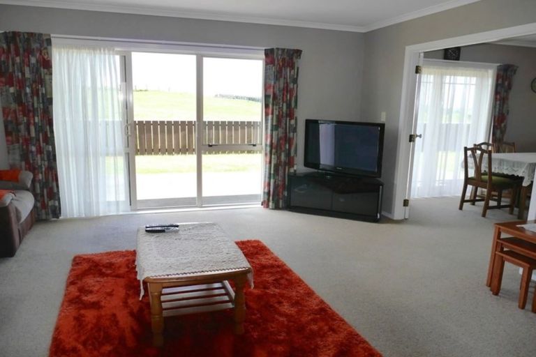 Photo of property in 156 King Road, Inglewood, 4386