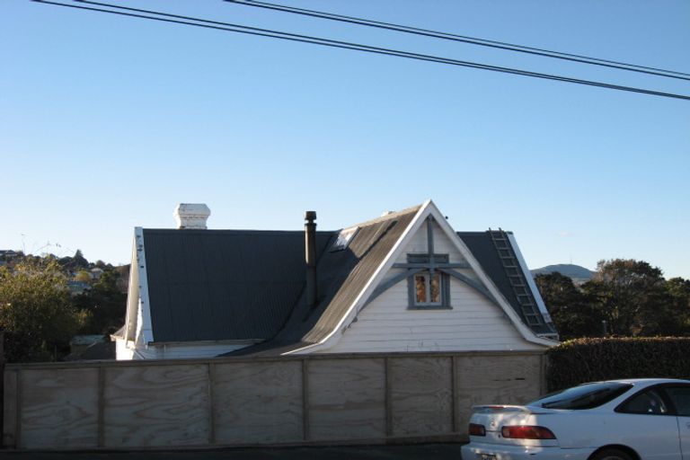 Photo of property in 42 Meadow Street, Mornington, Dunedin, 9011