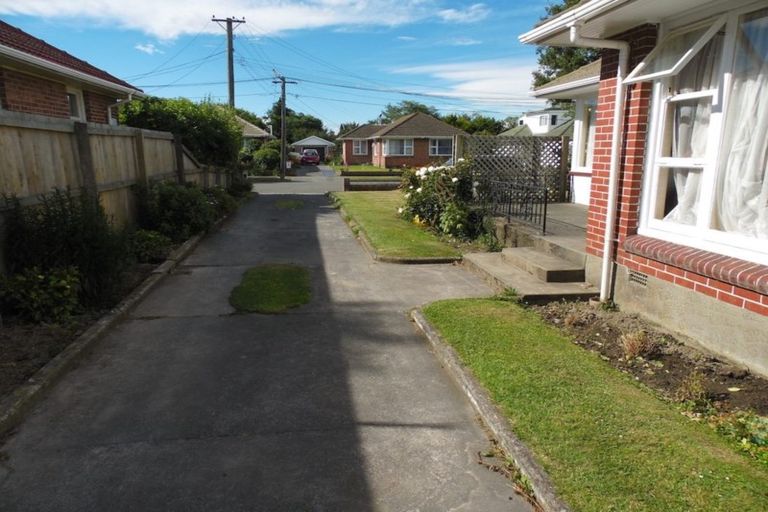Photo of property in 7 Haslett Place, Upper Riccarton, Christchurch, 8041