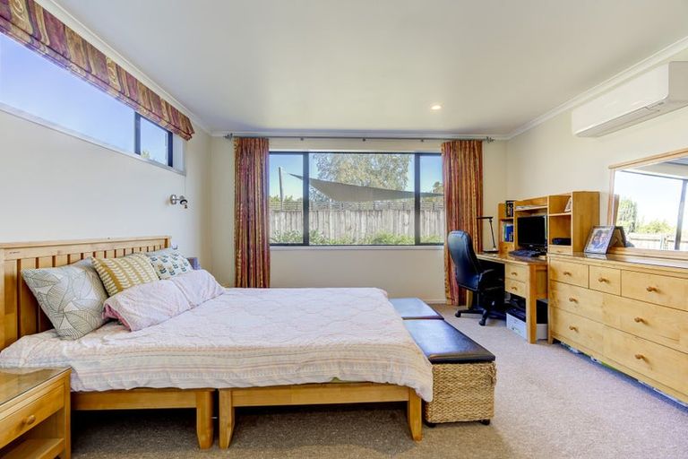 Photo of property in 16 Gordon Street, Hillcrest, Hamilton, 3216