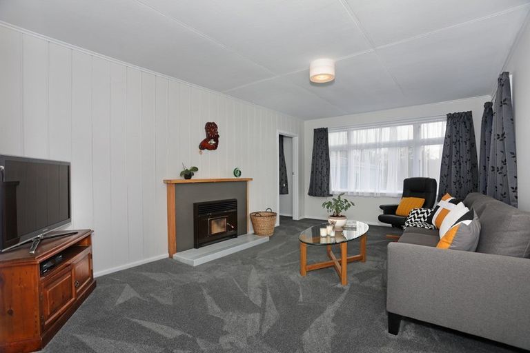 Photo of property in 22 Kensington Road, Marton, 4710