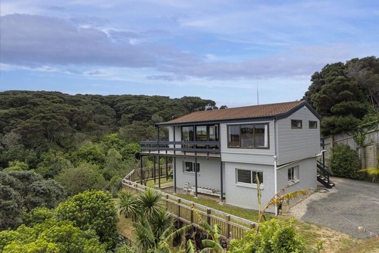 Photo of property in 2 Whatuwhiwhi Road, Karikari Peninsula, Kaitaia, 0483