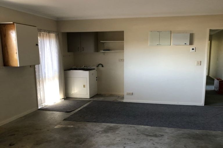 Photo of property in 40 Beresford Street, Takaro, Palmerston North, 4410