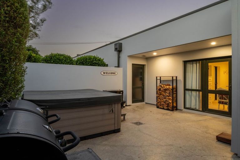 Photo of property in 76 Moffat Drive, Lincoln, 7608