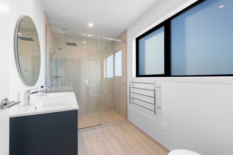 Photo of property in 22 Macleod Avenue, Halfway Bush, Dunedin, 9010