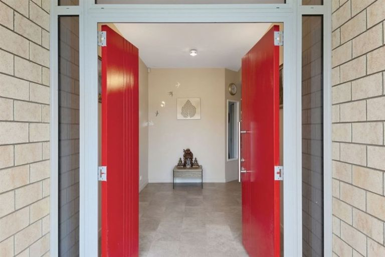 Photo of property in 48 Tutaipatu Avenue, Pegasus, 7612